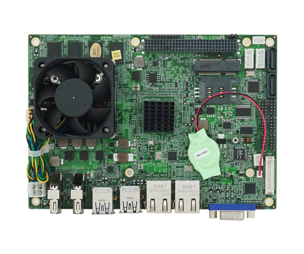 I EPC97C1ɶPC/104-Eӿڣ