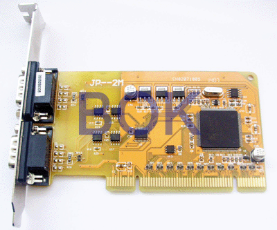 δ(li)2RS485/422മڿ