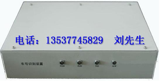 F·܇̖(ho)Ԅ(dng)R(sh)eAEI