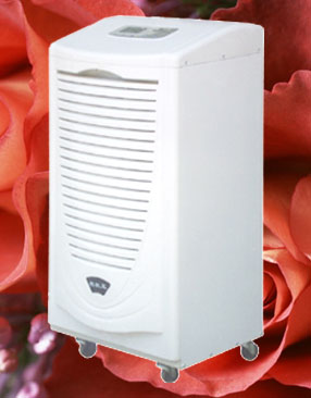 川島工業除濕機,北京除濕機