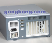 B&RؐR߶˹I(y)PC-APC680