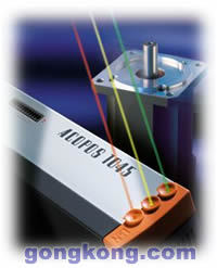 B&R MotionSystemsŷϵy(tng)