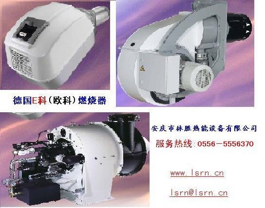 ޟ̎FDcք٣EK9.1000L-R