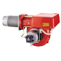 ȼ(WEISHAUPT)WG,WGL,WKL,WKMS,WKG