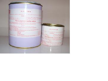 R˹^V͸ߜܷ⣨THO4040