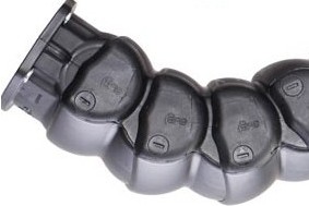 RX Ϲ||| Ϲϵy(tng)|M||׸˹RX Ϲ - ]