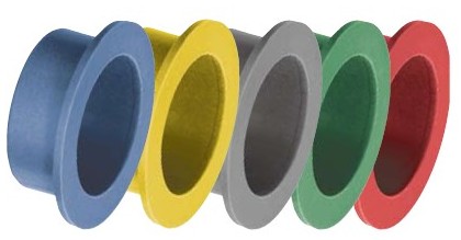 DS|DS|DS |Թ,SoĻDhS