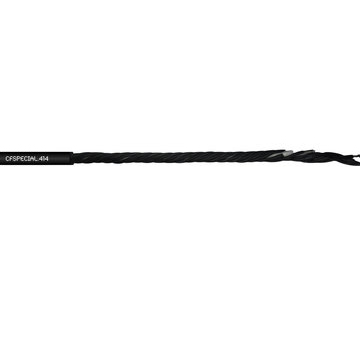 ܉܇v chainflex Կ|CFSPECIAL.414