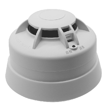 LoRa|LoRaWAN|NB-IoTʽ̽y