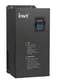 Goodrive300-01ՉC׃l