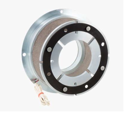 KnottƄrICе܊܇܇vȶИI