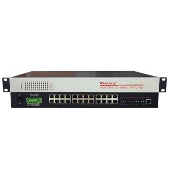 MIER-2428combo늏(f)ãC(j)ʽȫǧ׾W(wng)͹I(y)̫W(wng)QC(j)