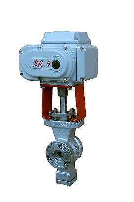 늄Vy,늄yT,늄{y,늄Ӳܷy,e{y,늄{y