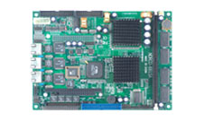 ͹5.25繤I(y) EMB-5620