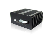 (ni)DVD(q)ĶW(wng)ڟo(w)L(fng)ǶʽX