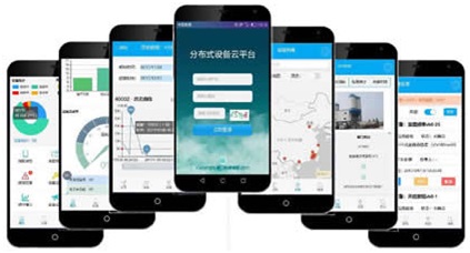 無標題17.jpg 無標題17.jpg