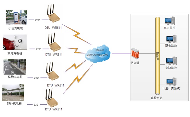 無標題18.jpg 無標題18.jpg