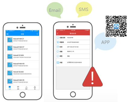 HaiwellHMI C7 C10˙C