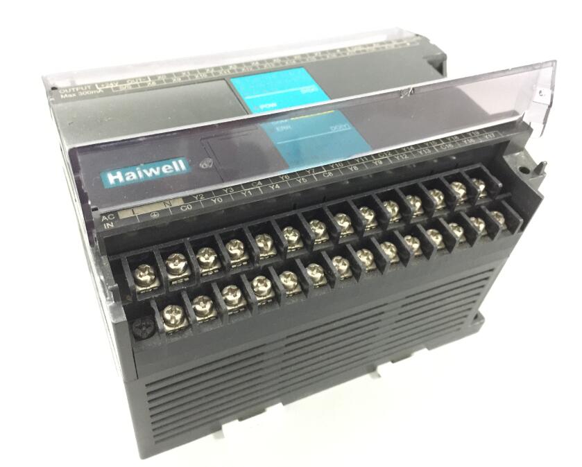 Haiwell海為PLC13.jpg