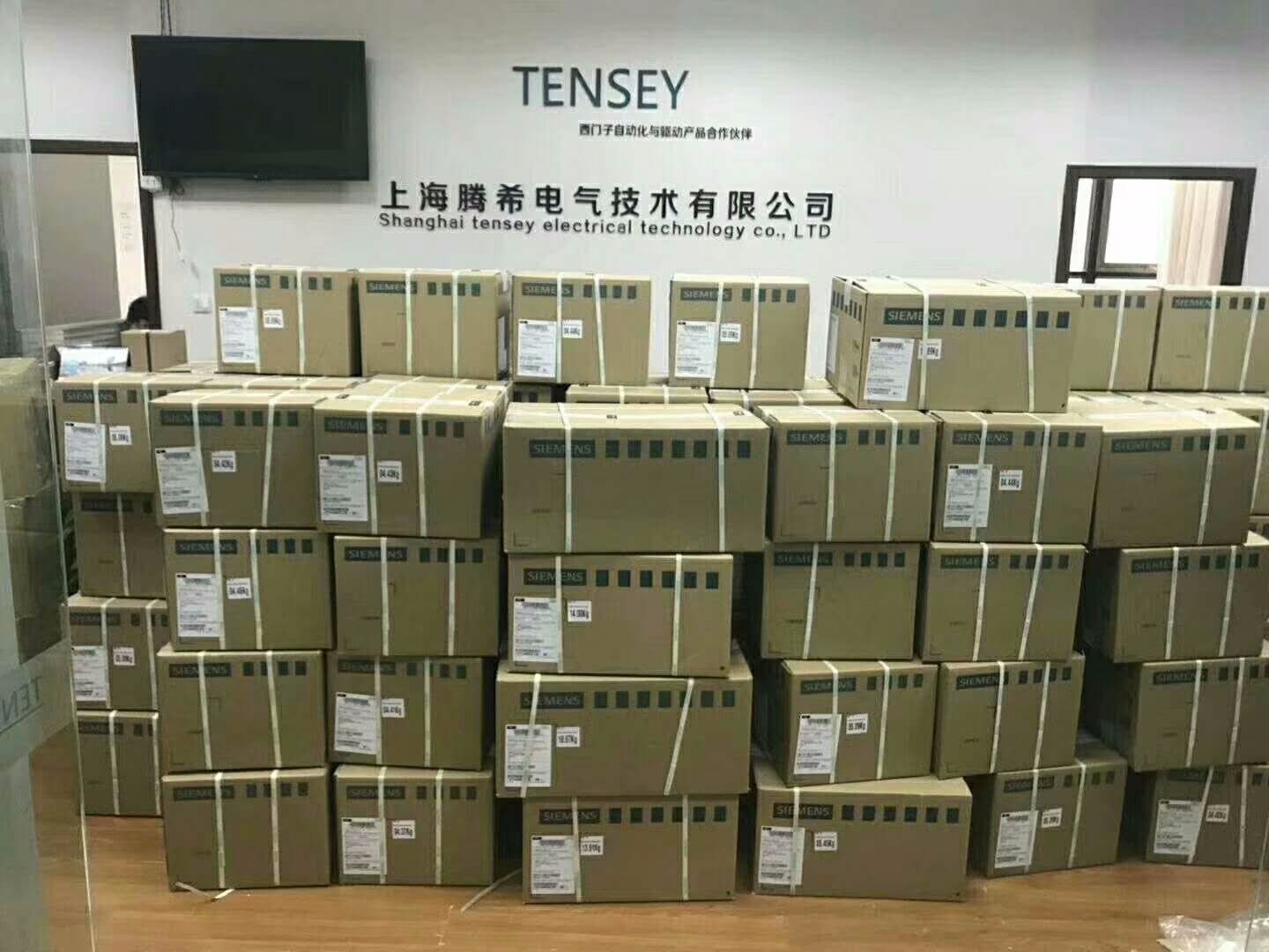 6SL3210-5BB15-5UV1MDƽ