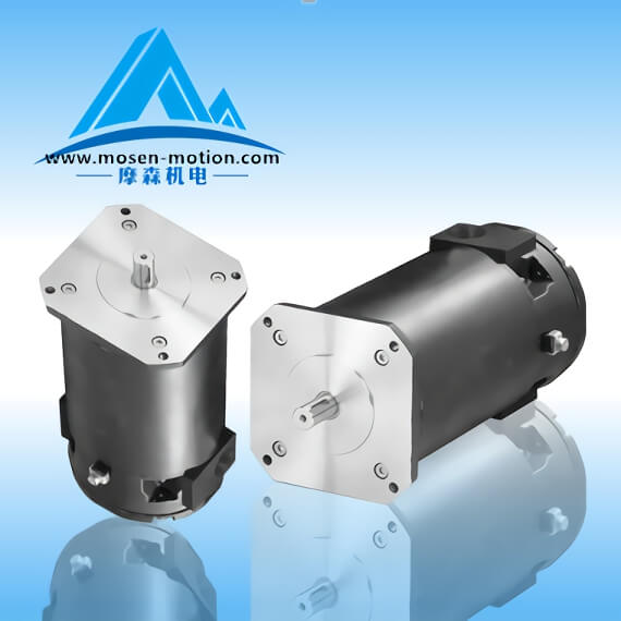 防爆步進電機(UpRGB)(auto_scale)(Level3)(x1.500000) (1).jpg 防爆步進電機(UpRGB)(auto_scale)(Level3)(x1.500000) (1).jpg