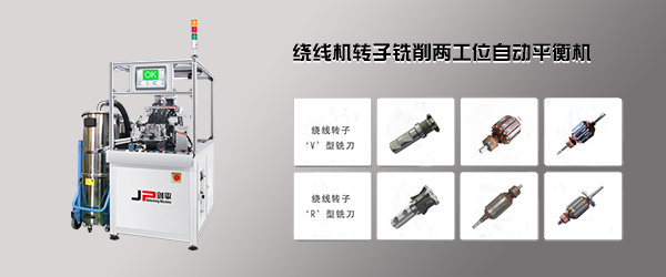 �@���D��ȫ�Ԅ�ƽ��C