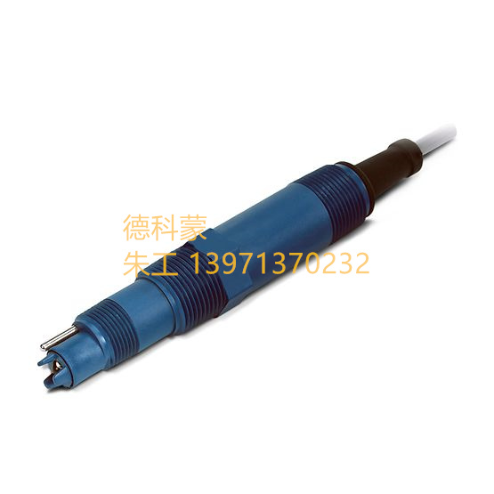 Rosemount™ 3900 通用 pH ORP 傳感器1_副本.jpg Rosemount™ 3900 通用 pH ORP 傳感器1_副本.jpg