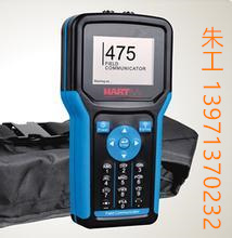 475手操器_副本.jpg 475手操器_副本.jpg