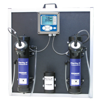 T1056 型 濁度計.jpg T1056 型 濁度計.jpg