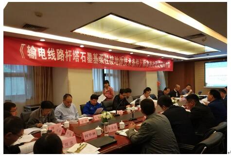 C:\Users\Administrator\Desktop\1.jpg C:\Users\Administrator\Desktop\1.jpg