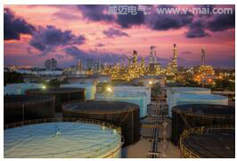 E:\電商產品\圖片\QQ截圖20190428111258-.jpg E:\電商產品\圖片\QQ截圖20190428111258-.jpg