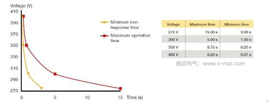 E:\電商產(chǎn)品\圖片\QQ截圖20190428110903-.jpg E:\電商產(chǎn)品\圖片\QQ截圖20190428110903-.jpg