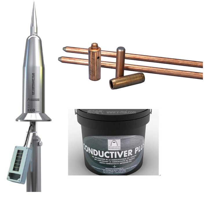 E:\̮aƷ  \DƬ\da.jpg