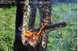 E:\̮aƷ  \DƬ\2.JPG