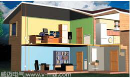 E:\̮a(chn)Ʒ  \DƬ\~\-ˮӡ-4-.jpg