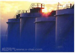 E:\̮aƷ  \DƬ\~\-ˮӡ-3-.jpg