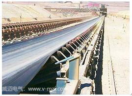 E:\̮a(chn)Ʒ  \DƬ\~\-ˮӡ.jpg