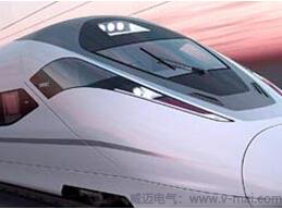 E:\̮aƷ  \DƬ\~\.jpg