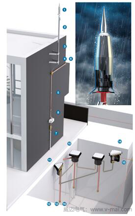 E:\̮aƷ  \DƬ\QQ؈D20190429102758-.jpg