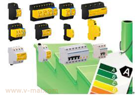 E:\電商產品 徐文婕\圖片\銅、鋅-水印-4-.jpg E:\電商產品 徐文婕\圖片\銅、鋅-水印-4-.jpg