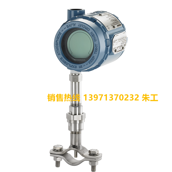 3144_副本.png 3144_副本.png