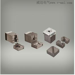 E:\電商產(chǎn)品 徐文婕\圖片\銅、鋅-水印-5-.jpg E:\電商產(chǎn)品 徐文婕\圖片\銅、鋅-水印-5-.jpg