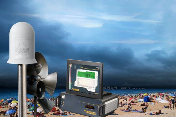 E:\̮a(chn)Ʒ  \DƬ\@--.jpg