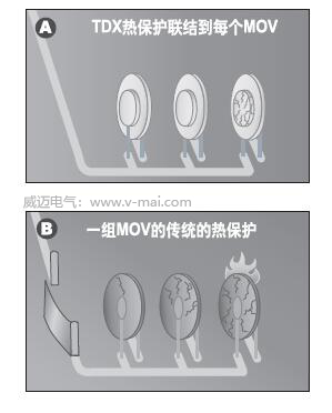 E:\̮aƷ  \DƬ\QQ؈D20190426113231-.jpg