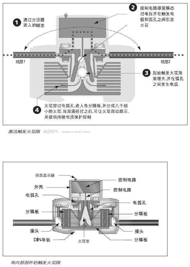 E:\̮aƷ  \DƬ\2-.jpg