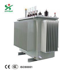 S11 10kV׃5_meitu_5.jpg