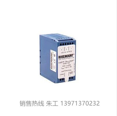 333U_副本.jpg 333U_副本.jpg