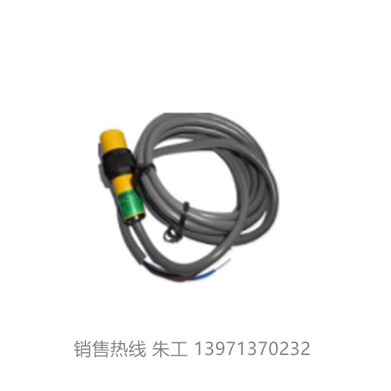 邦納_副本.jpg 邦納_副本.jpg