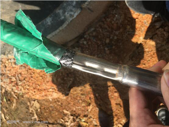 E:\電商產品 徐文婕\圖片\2-.jpg E:\電商產品 徐文婕\圖片\2-.jpg