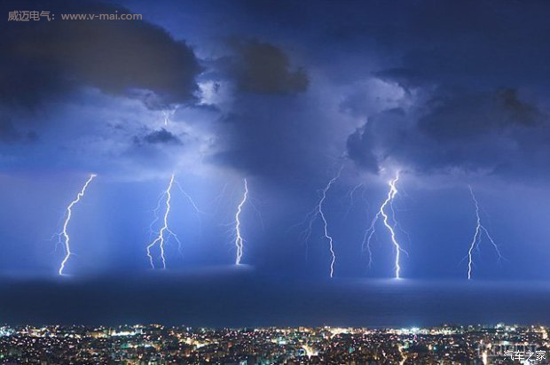 E:\̮a(chn)Ʒ  \DƬ\~\-.jpg